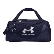 MFM - Sac de sport UA Undeniable 5.0 – format moyen