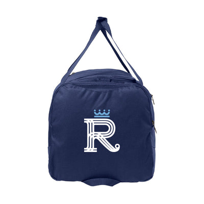 ORB - UA Undeniable 5.0 Md Duffle Bag