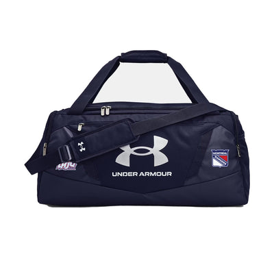 RDM - UA Undeniable 5.0 Duffle Bag