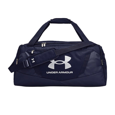 ORB - UA Undeniable 5.0 Md Duffle Bag
