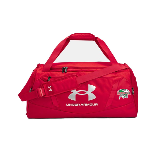 ARSRY - UA Undeniable 5.0 Medium Duffle Bag