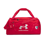 ASC - UA Undeniable 5.0 Duffle Bag