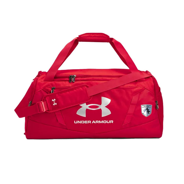 ASC - UA Undeniable 5.0 Duffle Bag