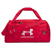 AWRC - UA Undeniable 5.0 Medium Duffle Bag