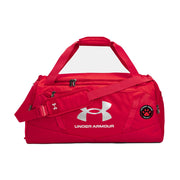 LFA - UA Undeniable 5.0 Md Duffle Bag