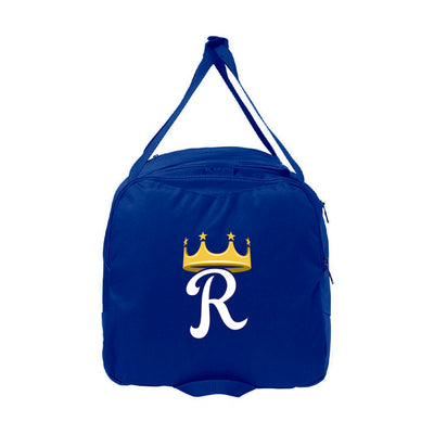 ORB - UA Undeniable 5.0 Md Duffle Bag