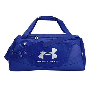 ORB - UA Undeniable 5.0 Md Duffle Bag