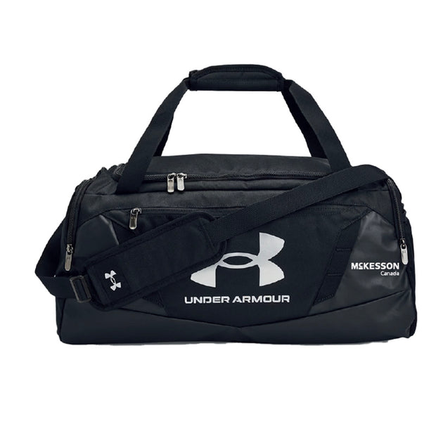MKC - Under Armour Undeniable Duffle Bag