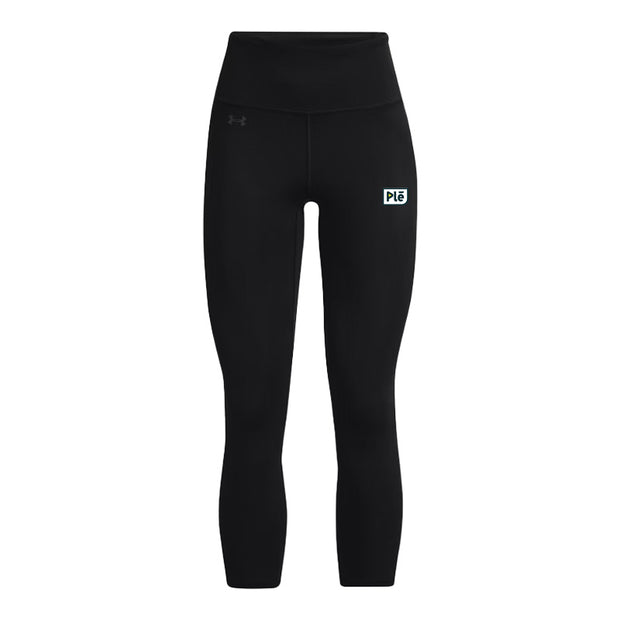 PLE - UA Women&