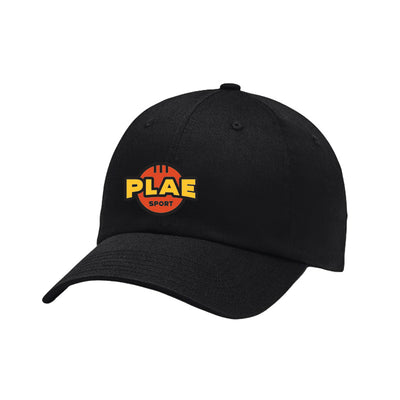 PLAE - UA Team Blank Chino Cap