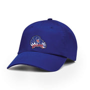 LMH - UA Team Blank Chino Cap