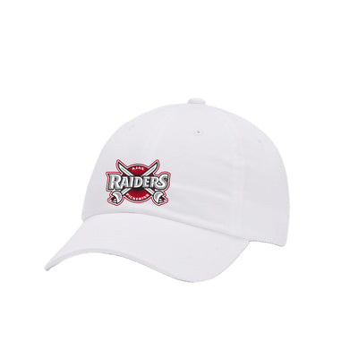 APR - UA Team Blank Chino Cap