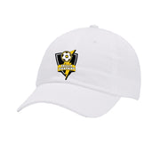 OLSC - UA Team Blank Chino Cap