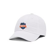 ISC - UA Team Blank Chino Cap