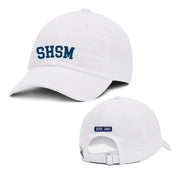 SHS - UA Chino Cap adjustable