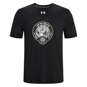 PFC - Mens Knockout Tee-Shirt