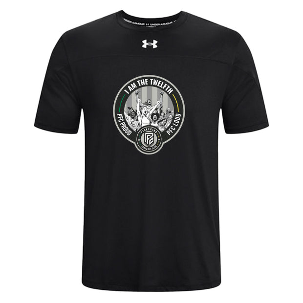 PFC - Mens Knockout Tee-Shirt