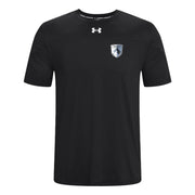 ASC - UA Men's Knockout Tee