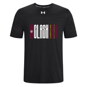 CASA - UA Men's Knockout Tee