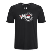 CSCO - UA Men's Knockout Tee