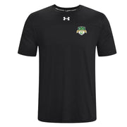 FCSH - UA Men's Knockout Tee SS