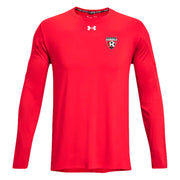 LSC - UA Mens Knockout Team LS