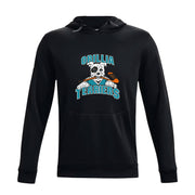 OTMH -  Men's Storm Fleece Hoodie