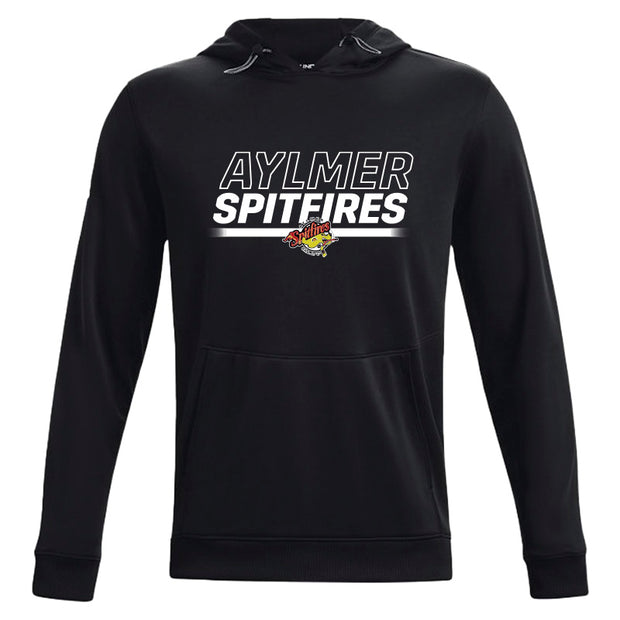 ASP - UA Men&