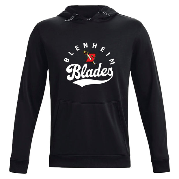 BBP - UA Men&