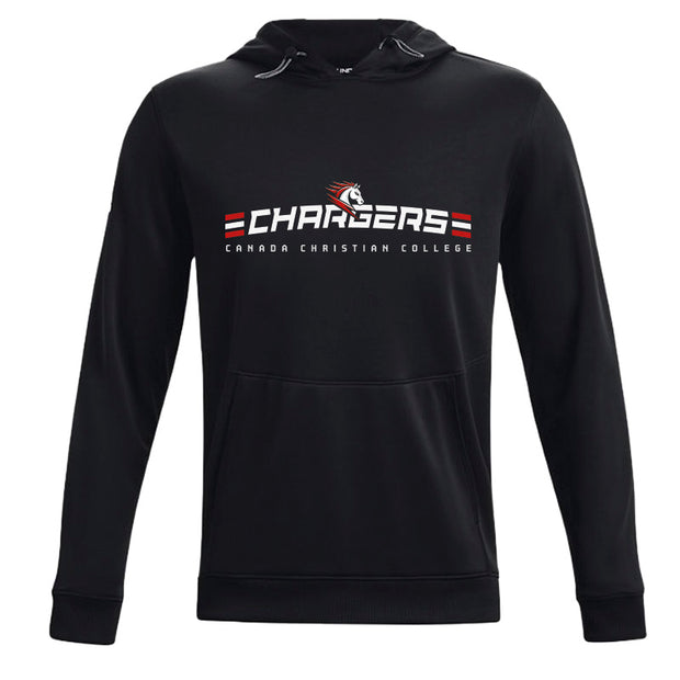 CCC - UA Men&