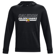 CGHP - UA Men's Armour Fleece Storm Hoodie