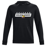 CGHP - UA Men's Armour Fleece Storm Hoodie