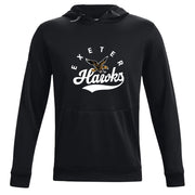 EHP - UA Men's Armour Fleece Storm Hoodie