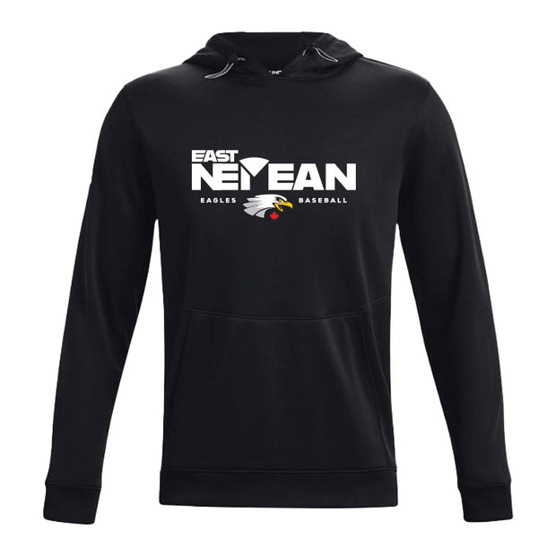 ENL - Men&