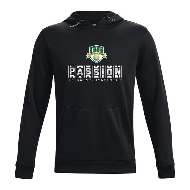 FCSH - UA Men&
