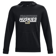 FHP - UA Men's Armour Fleece Storm Hoodie