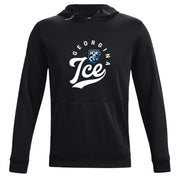 GIP - UA Men's Armour Fleece Storm Hoodie