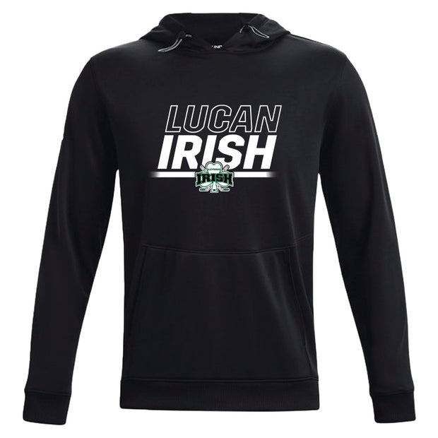 LIP - UA Men&
