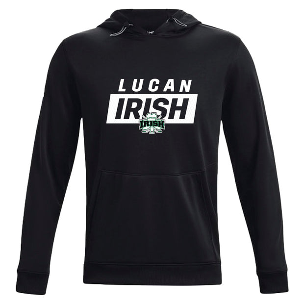 LIP - UA Men&