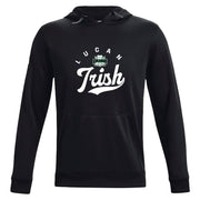 LIP - UA Men's Armour Fleece Storm Hoodie