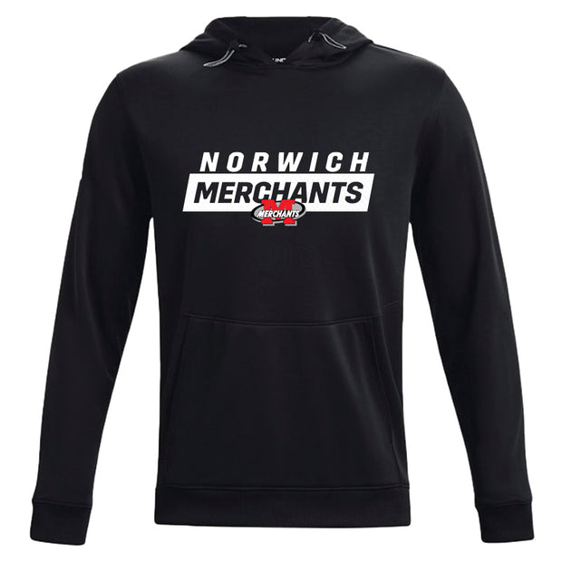 NMP - UA Men&