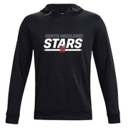 NMSP - UA Men's Armour Fleece Storm Hoodie