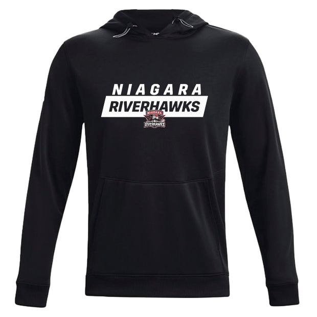NRHP - UA Men&