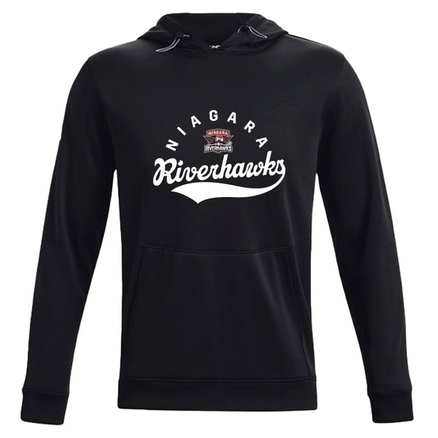NRHP - UA Men&
