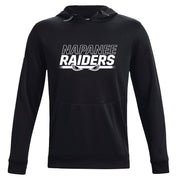 NRP - UA Men's Armour Fleece Storm Hoodie