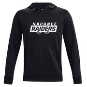 NRP - UA Men's Armour Fleece Storm Hoodie