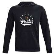 PPP - UA Men's Armour Fleece Storm Hoodie