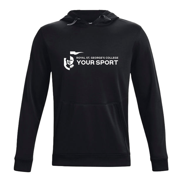 RSGC - UA Men&