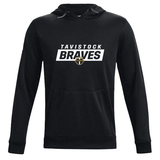 TBP - UA Men&