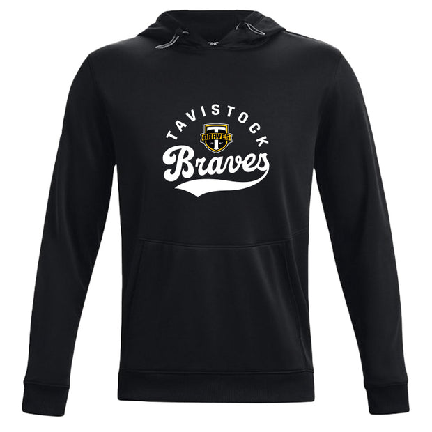TBP - UA Men&